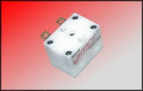 MS-05 Switch