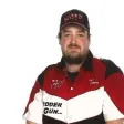 Clint Ewert
