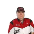Dick Stuplich