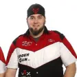 Jake Ewert