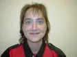 Lisa Ewert