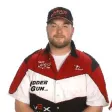 Luke Ewert